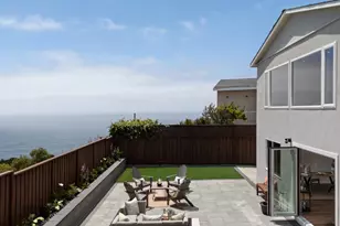 203 Golden Bay Dr, Pacifica, CA 94044 - Photo 20
