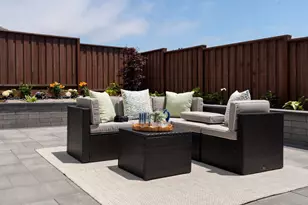203 Golden Bay Dr, Pacifica, CA 94044 - Photo 40