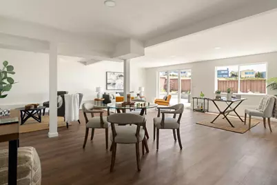 203 Golden Bay Dr, Pacifica, CA 94044 - Photo 22