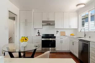 203 Golden Bay Dr, Pacifica, CA 94044 - Photo 12