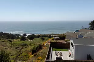 203 Golden Bay Dr, Pacifica, CA 94044 - Photo 44
