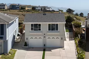 203 Golden Bay Dr, Pacifica, CA 94044 - Photo 50