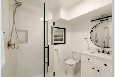 203 Golden Bay Dr, Pacifica, CA 94044 - Photo 28
