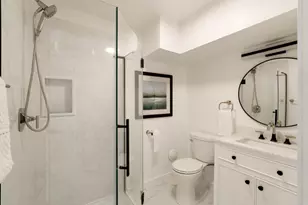203 Golden Bay Dr, Pacifica, CA 94044 - Photo 28