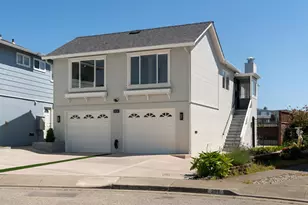 203 Golden Bay Dr, Pacifica, CA 94044 - Photo 2