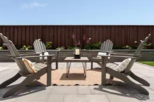 203 Golden Bay Dr, Pacifica, CA 94044 - Photo 38