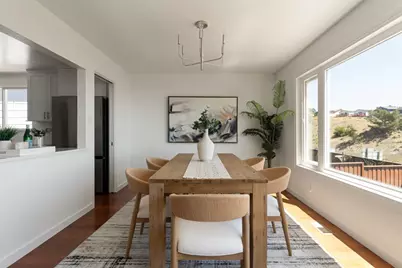 203 Golden Bay Dr, Pacifica, CA 94044 - Photo 8