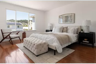 203 Golden Bay Dr, Pacifica, CA 94044 - Photo 12