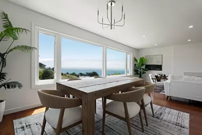 203 Golden Bay Dr, Pacifica, CA 94044 - Photo 8