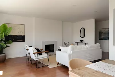 203 Golden Bay Dr, Pacifica, CA 94044 - Photo 6
