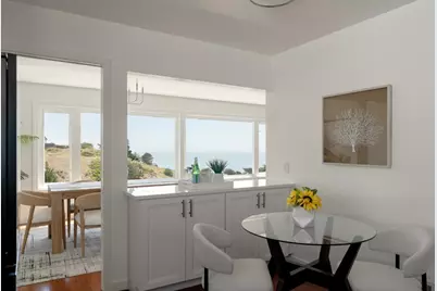 203 Golden Bay Dr, Pacifica, CA 94044 - Photo 10