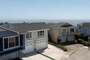 203 Golden Bay Dr, Pacifica, CA 94044 - Photo 48