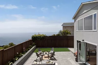 203 Golden Bay Dr, Pacifica, CA 94044 - Photo 42
