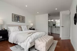 203 Golden Bay Dr, Pacifica, CA 94044 - Photo 14