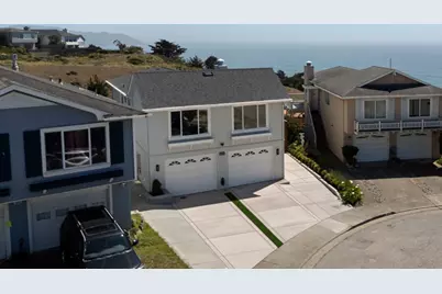 203 Golden Bay Dr, Pacifica, CA 94044 - Photo 48
