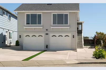 203 Golden Bay Dr, Pacifica, CA 94044 - Photo 44