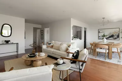 203 Golden Bay Dr, Pacifica, CA 94044 - Photo 4