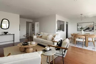 203 Golden Bay Dr, Pacifica, CA 94044 - Photo 4