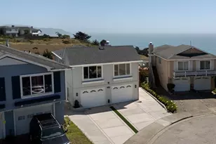 203 Golden Bay Dr, Pacifica, CA 94044 - Photo 26