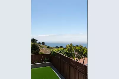 203 Golden Bay Dr, Pacifica, CA 94044 - Photo 34