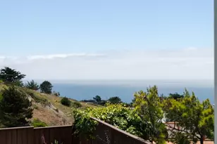 203 Golden Bay Dr, Pacifica, CA 94044 - Photo 34