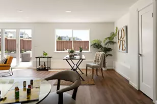203 Golden Bay Dr, Pacifica, CA 94044 - Photo 24
