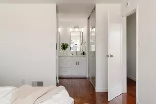 203 Golden Bay Dr, Pacifica, CA 94044 - Photo 16