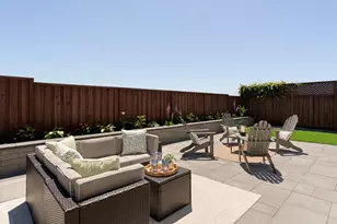 203 Golden Bay Dr, Pacifica, CA 94044 - Photo 8