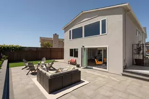 203 Golden Bay Dr, Pacifica, CA 94044 - Photo 32