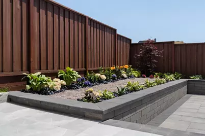 203 Golden Bay Dr, Pacifica, CA 94044 - Photo 36