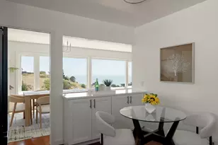203 Golden Bay Dr, Pacifica, CA 94044 - Photo 10