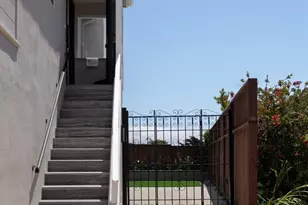 203 Golden Bay Dr, Pacifica, CA 94044 - Photo 34