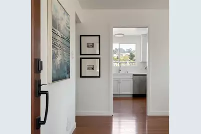 203 Golden Bay Dr, Pacifica, CA 94044 - Photo 2