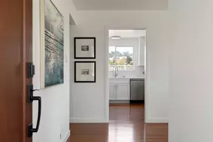 203 Golden Bay Dr, Pacifica, CA 94044 - Photo 2