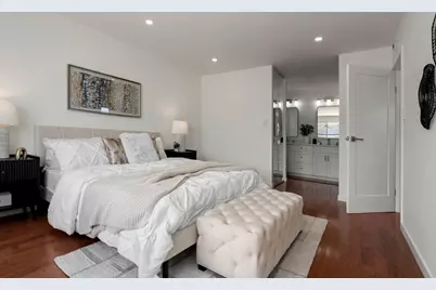 203 Golden Bay Dr, Pacifica, CA 94044 - Photo 14
