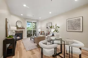 211 S Fremont St 204, San Mateo, CA 94401 - Photo 2