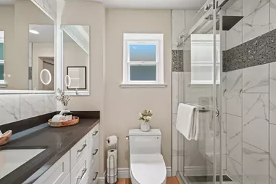 211 S Fremont St 204, San Mateo, CA 94401 - Photo 8