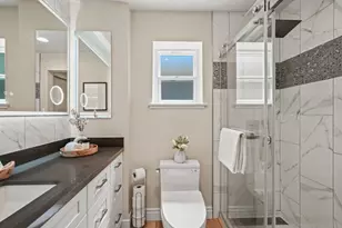 211 S Fremont St 204, San Mateo, CA 94401 - Photo 8