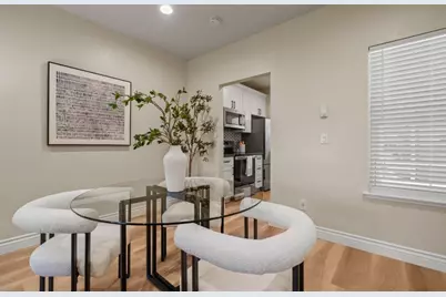 211 S Fremont St 204, San Mateo, CA 94401 - Photo 4