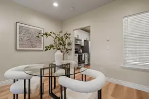211 S Fremont St 204, San Mateo, CA 94401 - Photo 4