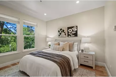211 S Fremont St 204, San Mateo, CA 94401 - Photo 10