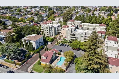 211 S Fremont St 204, San Mateo, CA 94401 - Photo 22