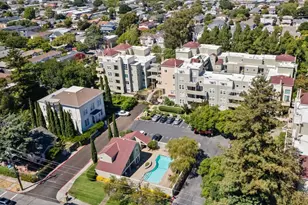 211 S Fremont St 204, San Mateo, CA 94401 - Photo 22