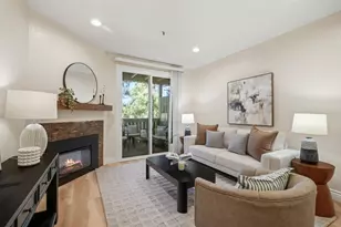 211 S Fremont St 204, San Mateo, CA 94401 - Photo 1