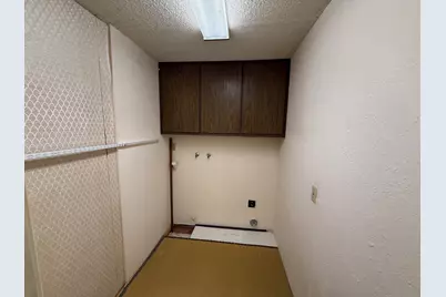 1347 Arbor Park Ct, San Jose, CA 95126 - Photo 26