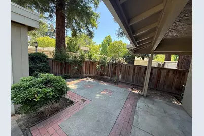1347 Arbor Park Ct, San Jose, CA 95126 - Photo 24