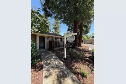 1347 Arbor Park Ct, San Jose, CA 95126 - Photo 1