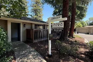 1347 Arbor Park Ct, San Jose, CA 95126 - Photo 1