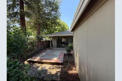 1347 Arbor Park Ct, San Jose, CA 95126 - Photo 18