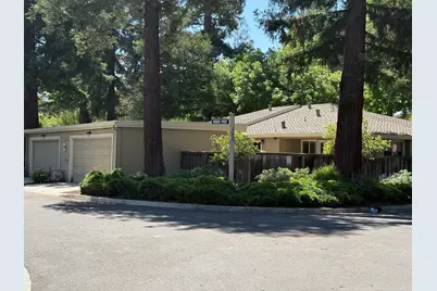 1347 Arbor Park Ct, San Jose, CA 95126 - Photo 8
